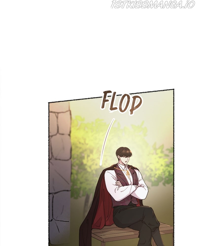 Like A Wind On A Dry Branch Chapter 95 - Page 132