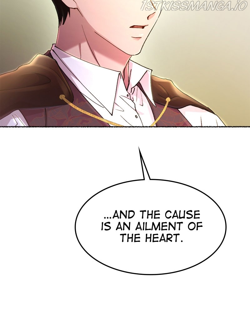 Like A Wind On A Dry Branch Chapter 95 - Page 135