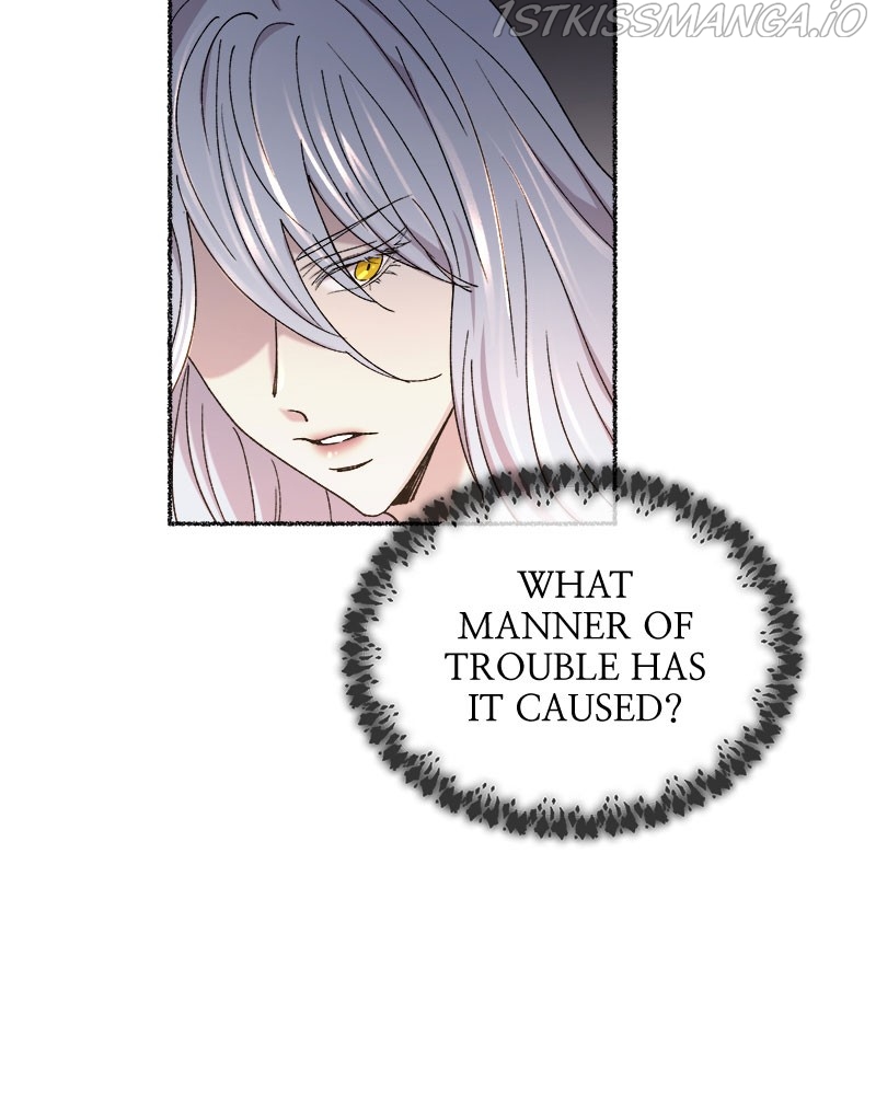 Like A Wind On A Dry Branch Chapter 95 - Page 138