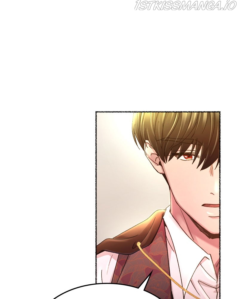 Like A Wind On A Dry Branch Chapter 95 - Page 139
