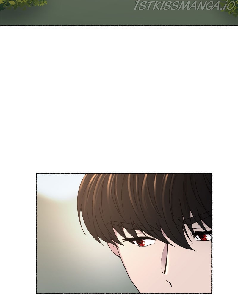Like A Wind On A Dry Branch Chapter 95 - Page 14