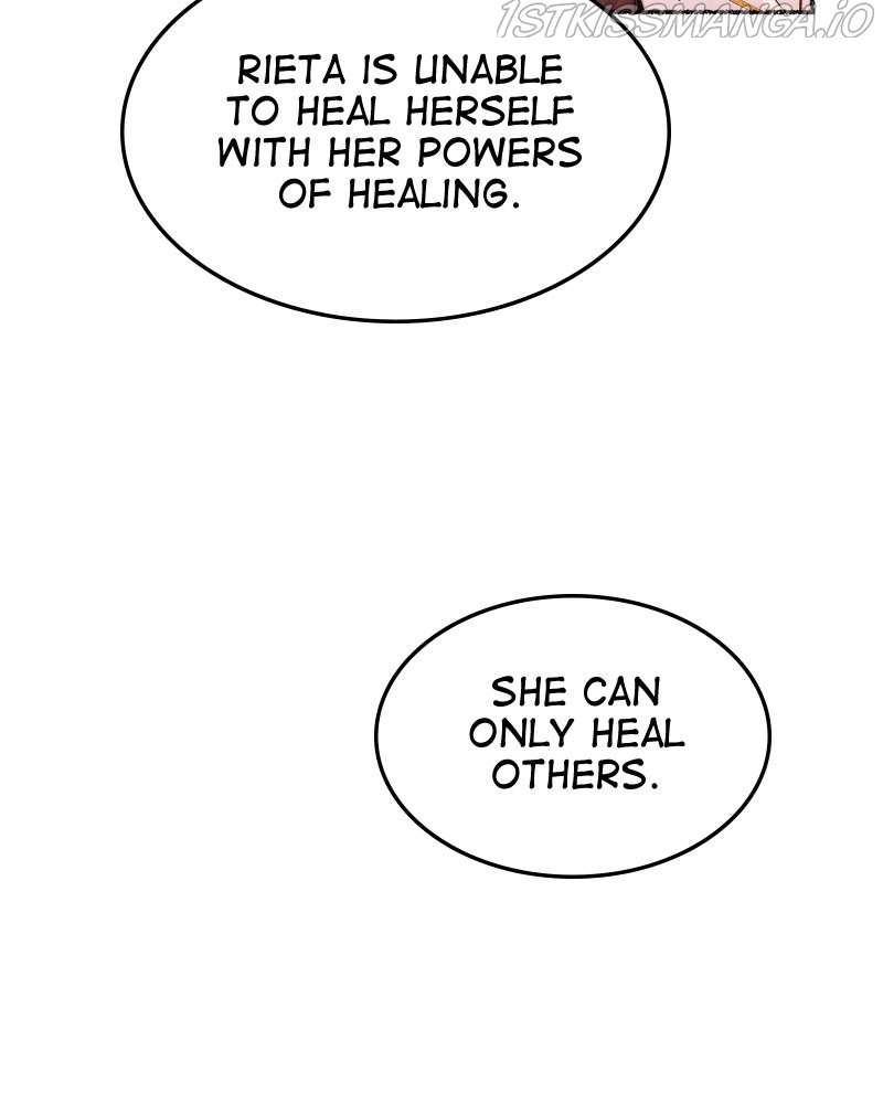 Like A Wind On A Dry Branch Chapter 95 - Page 140