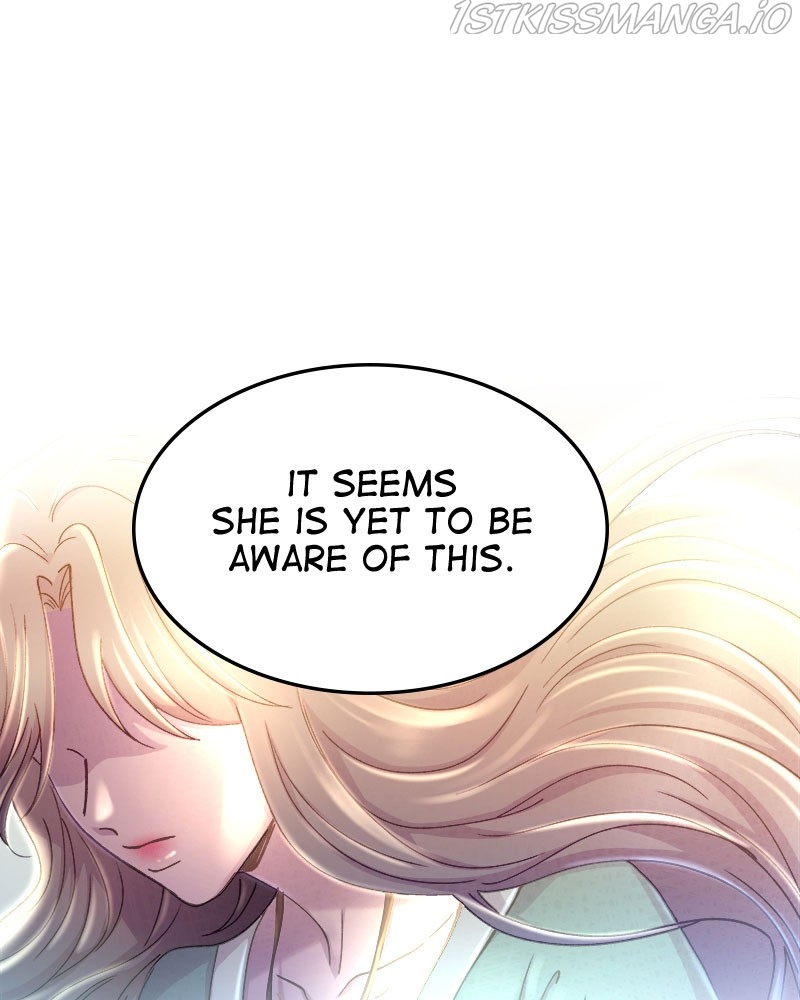 Like A Wind On A Dry Branch Chapter 95 - Page 141