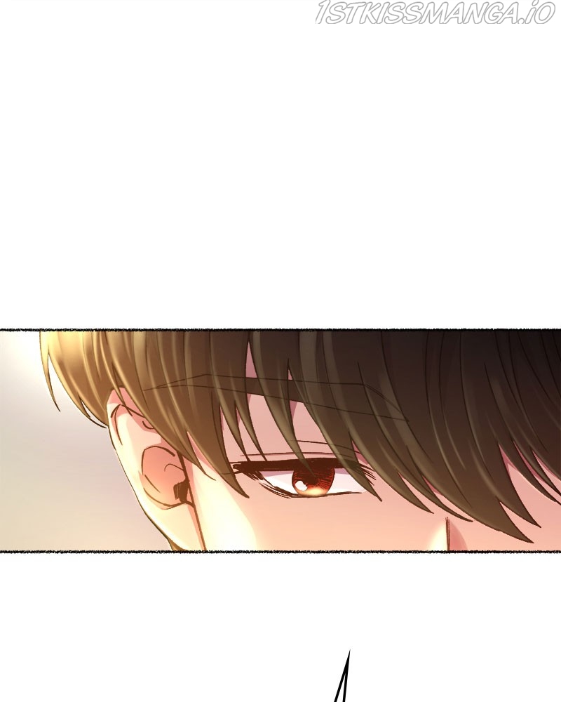 Like A Wind On A Dry Branch Chapter 95 - Page 143