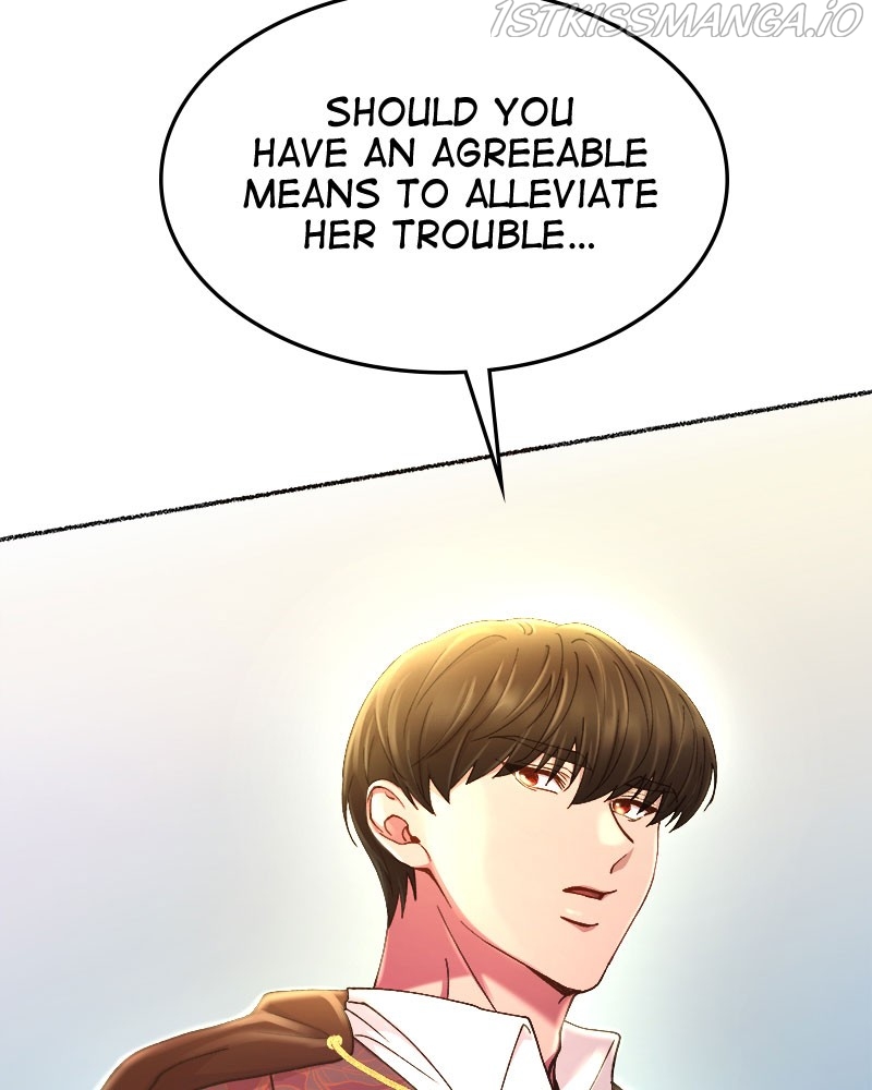 Like A Wind On A Dry Branch Chapter 95 - Page 145