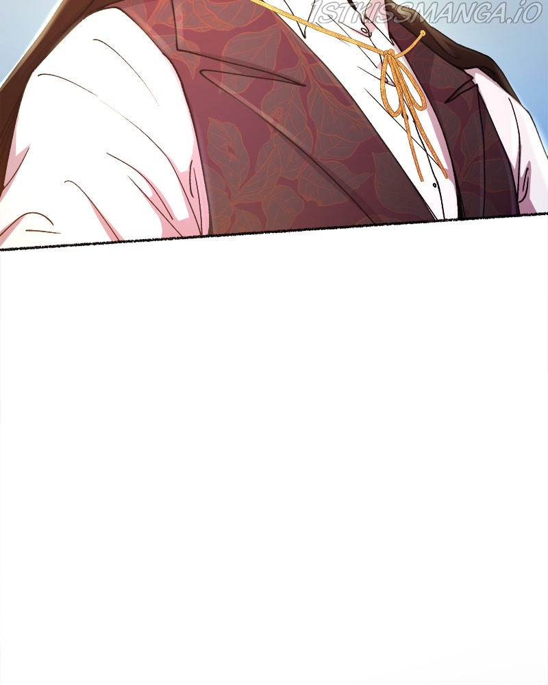 Like A Wind On A Dry Branch Chapter 95 - Page 146