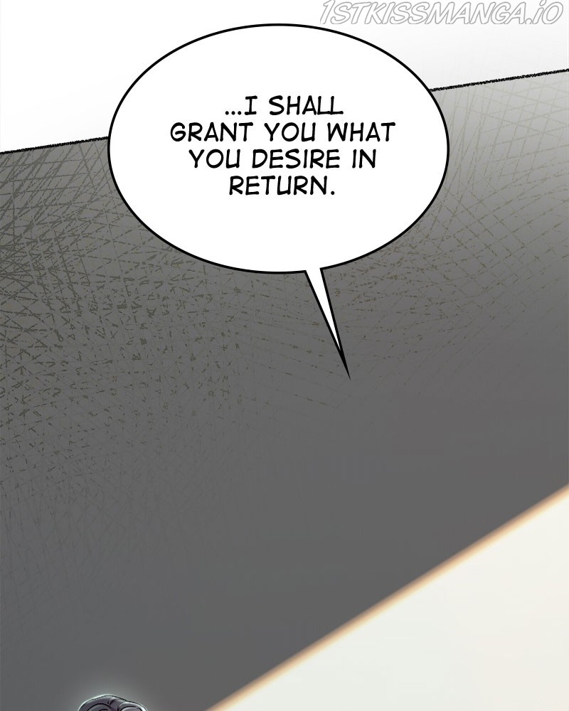 Like A Wind On A Dry Branch Chapter 95 - Page 147