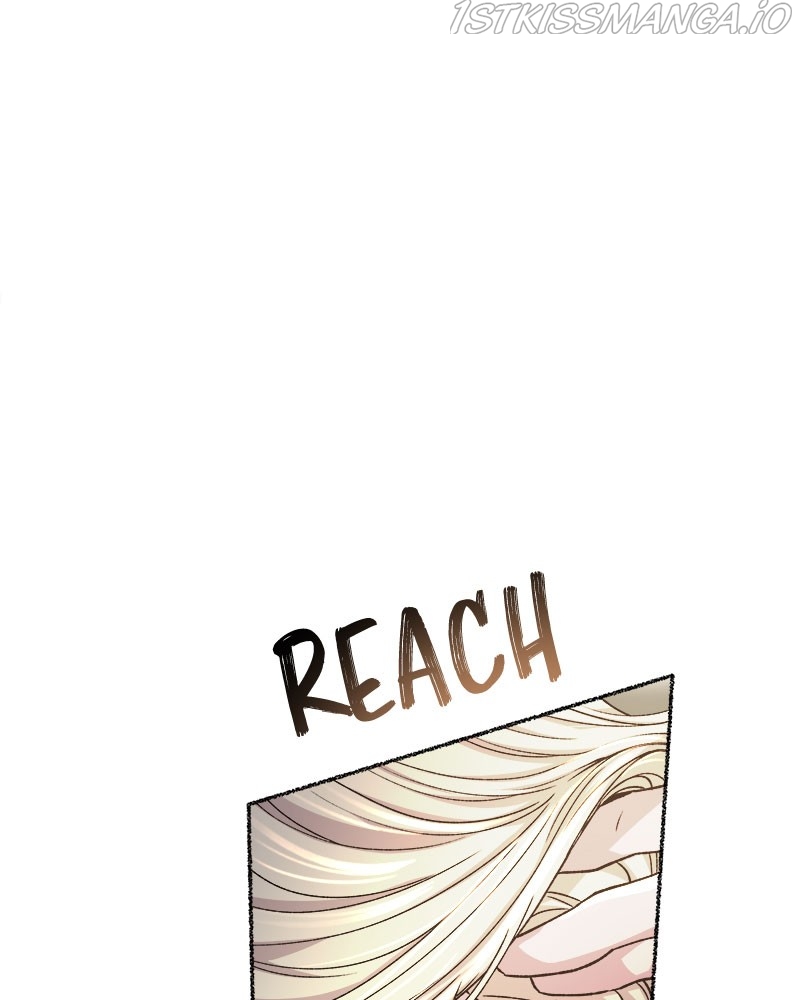 Like A Wind On A Dry Branch Chapter 95 - Page 15