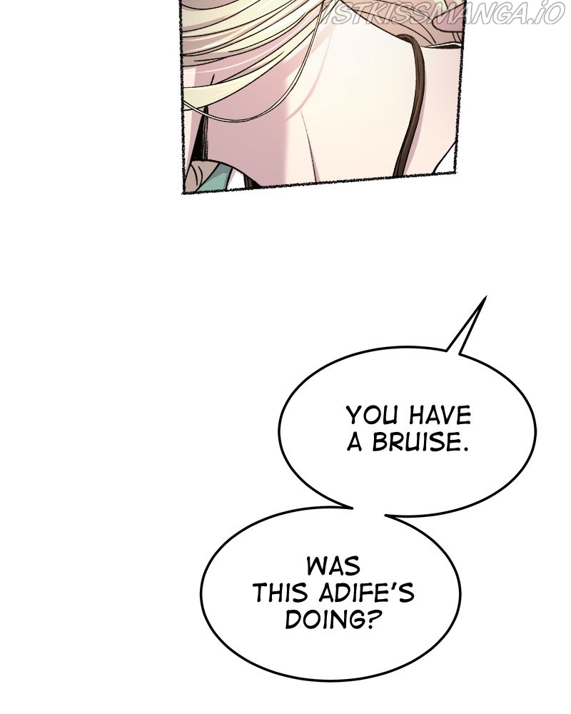 Like A Wind On A Dry Branch Chapter 95 - Page 16