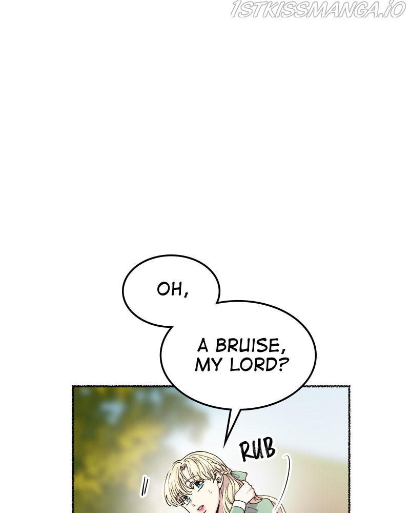 Like A Wind On A Dry Branch Chapter 95 - Page 17