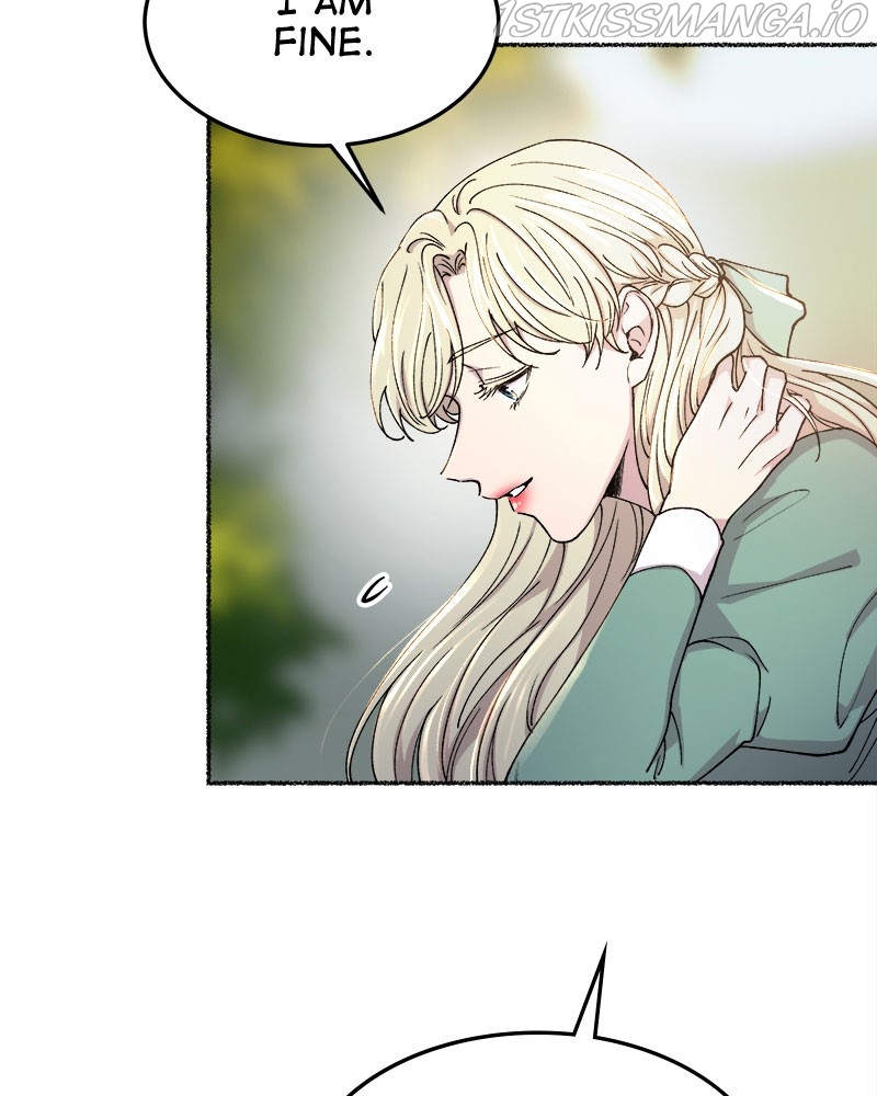 Like A Wind On A Dry Branch Chapter 95 - Page 19