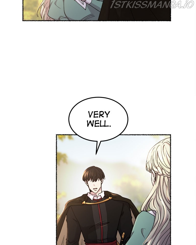 Like A Wind On A Dry Branch Chapter 95 - Page 22