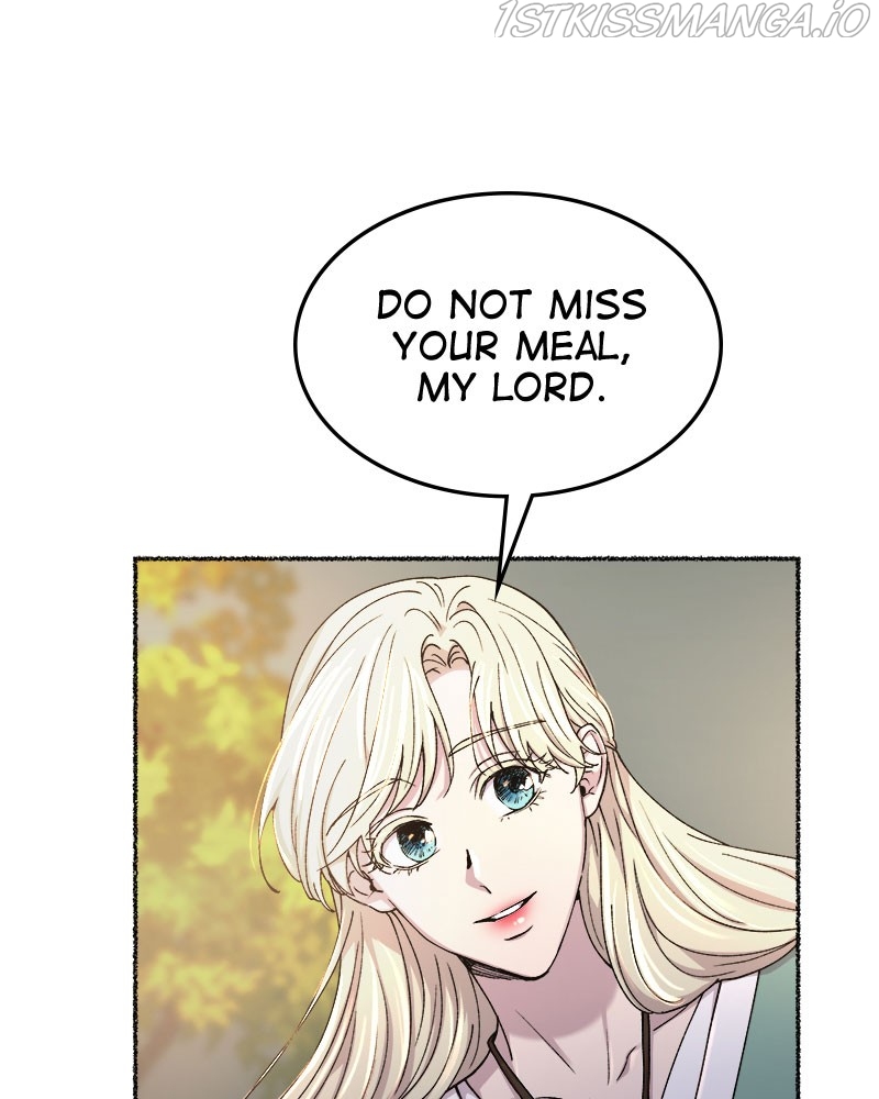 Like A Wind On A Dry Branch Chapter 95 - Page 24