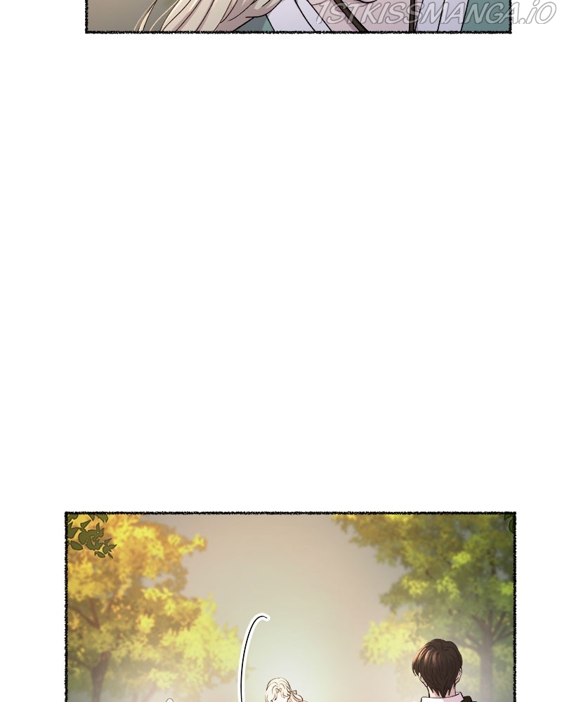 Like A Wind On A Dry Branch Chapter 95 - Page 25