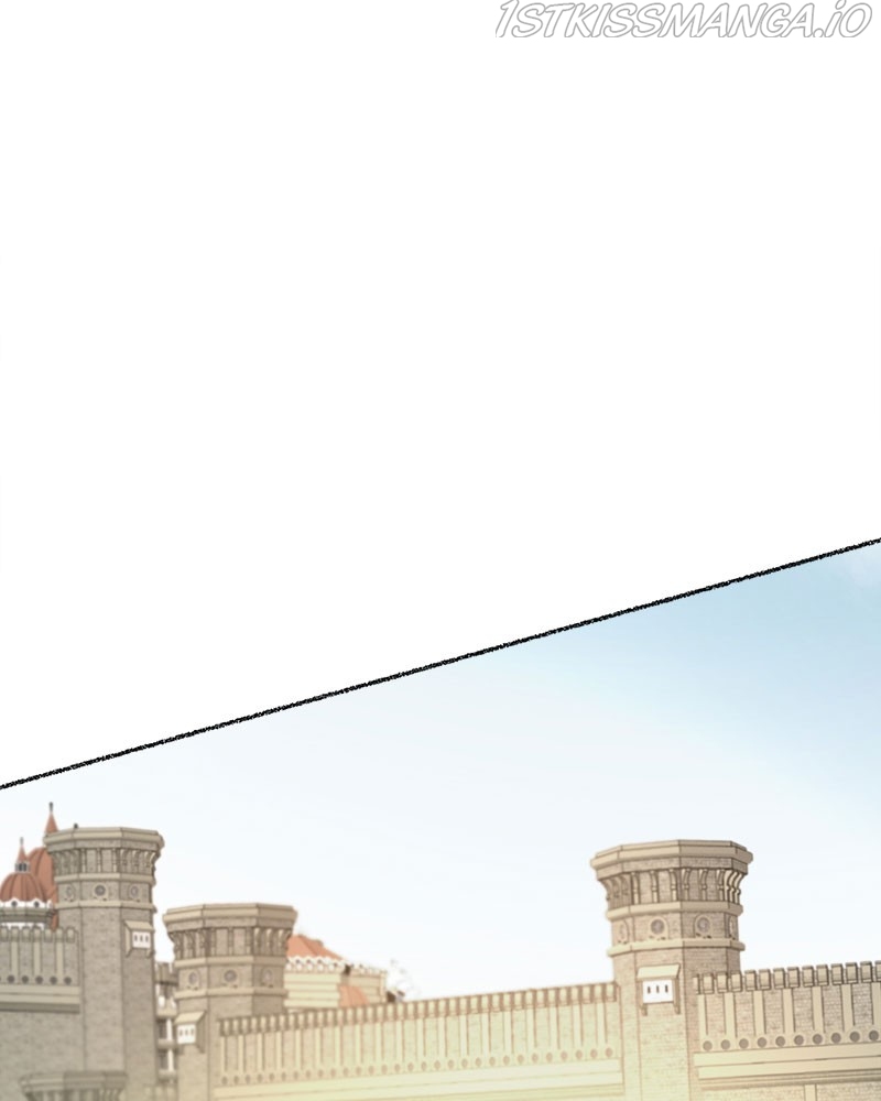 Like A Wind On A Dry Branch Chapter 95 - Page 3