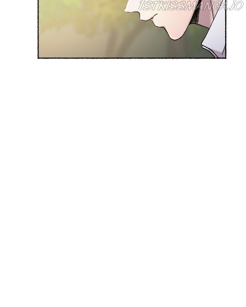 Like A Wind On A Dry Branch Chapter 95 - Page 30