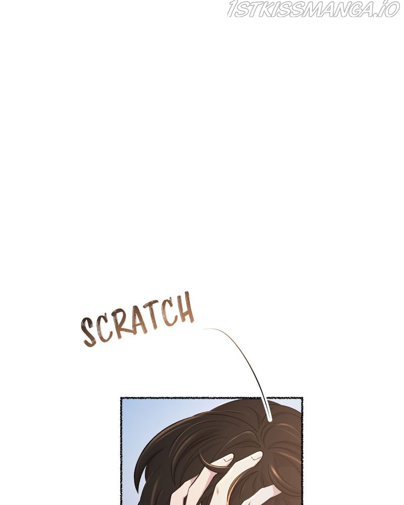 Like A Wind On A Dry Branch Chapter 95 - Page 33