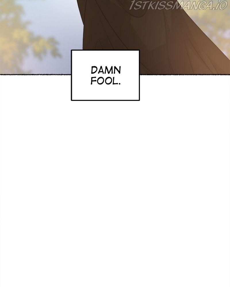 Like A Wind On A Dry Branch Chapter 95 - Page 36