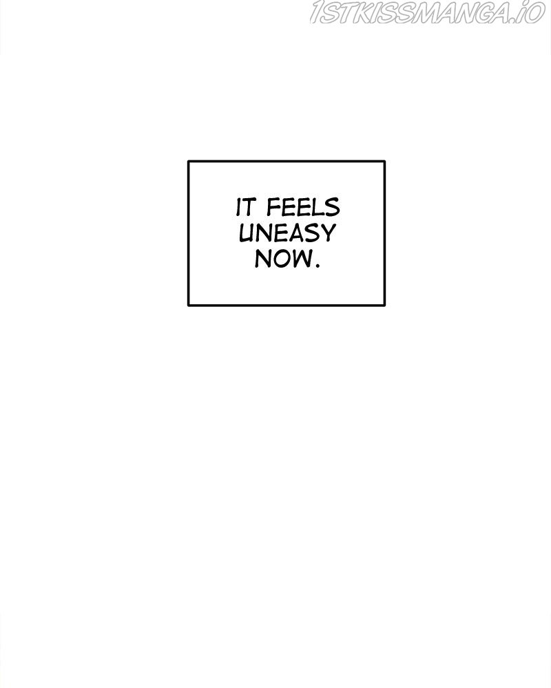 Like A Wind On A Dry Branch Chapter 95 - Page 37