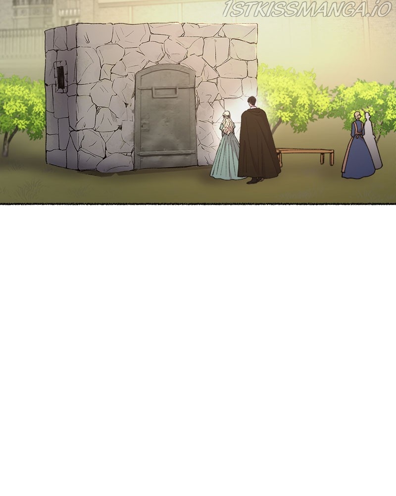 Like A Wind On A Dry Branch Chapter 95 - Page 4