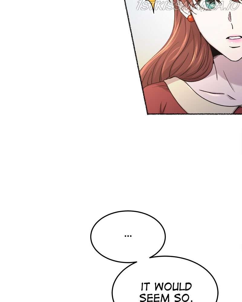 Like A Wind On A Dry Branch Chapter 95 - Page 40
