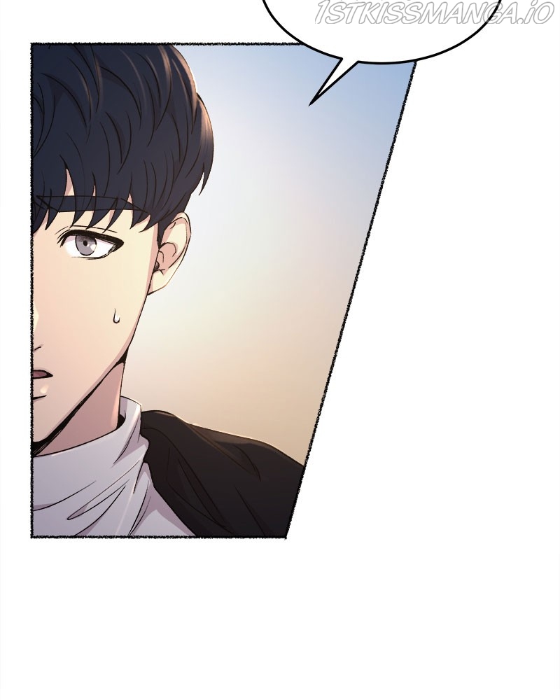 Like A Wind On A Dry Branch Chapter 95 - Page 41