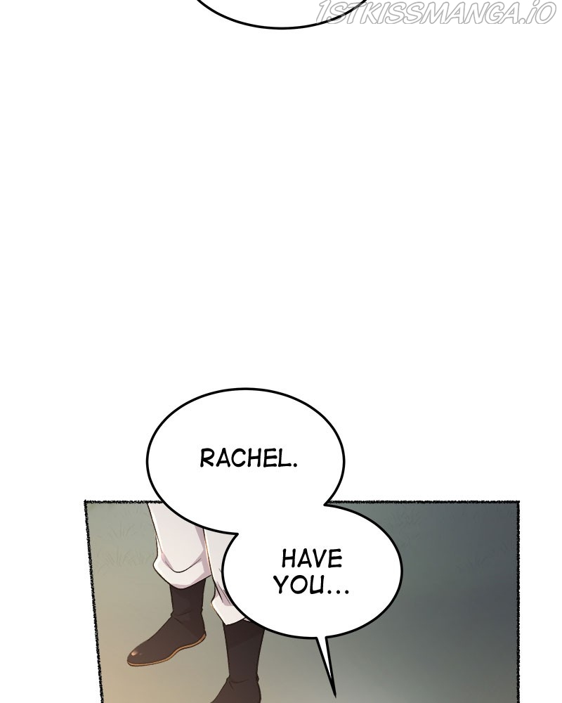 Like A Wind On A Dry Branch Chapter 95 - Page 44