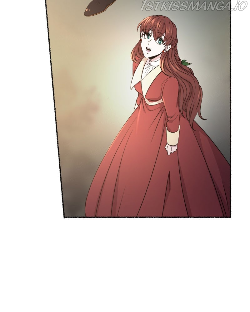 Like A Wind On A Dry Branch Chapter 95 - Page 45