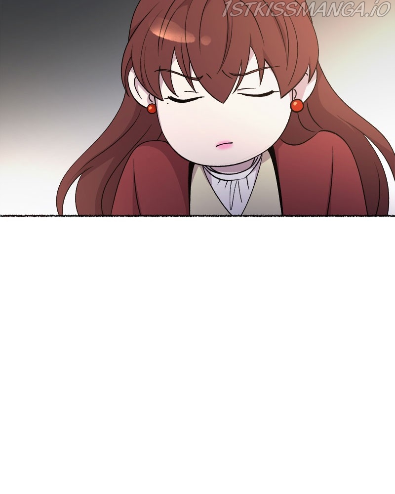 Like A Wind On A Dry Branch Chapter 95 - Page 49