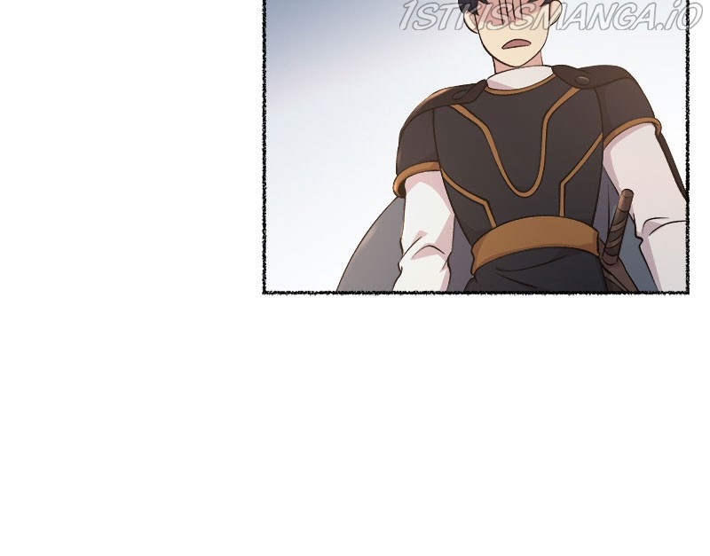 Like A Wind On A Dry Branch Chapter 95 - Page 53