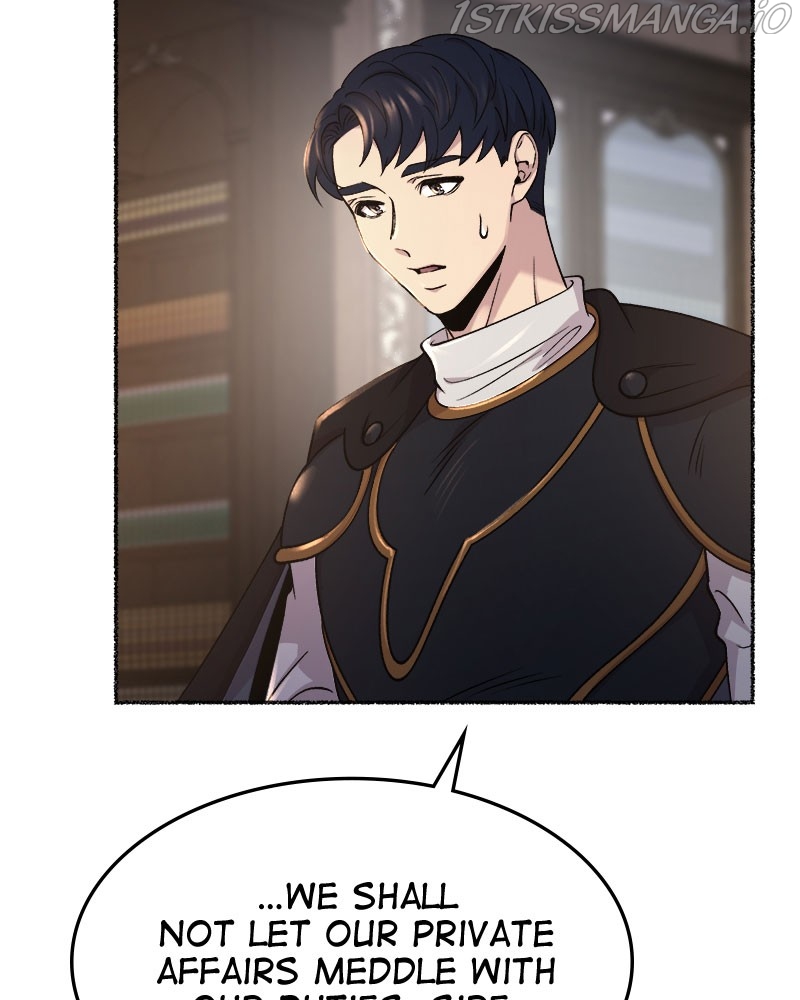 Like A Wind On A Dry Branch Chapter 95 - Page 59