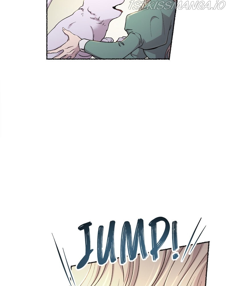 Like A Wind On A Dry Branch Chapter 95 - Page 6