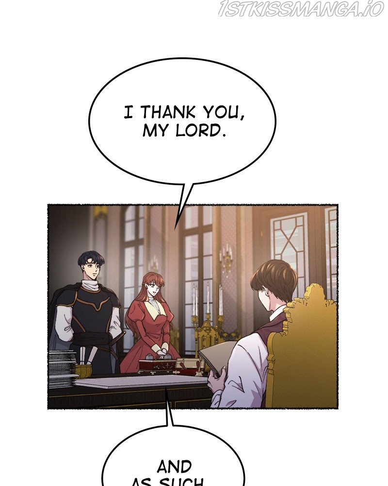 Like A Wind On A Dry Branch Chapter 95 - Page 62