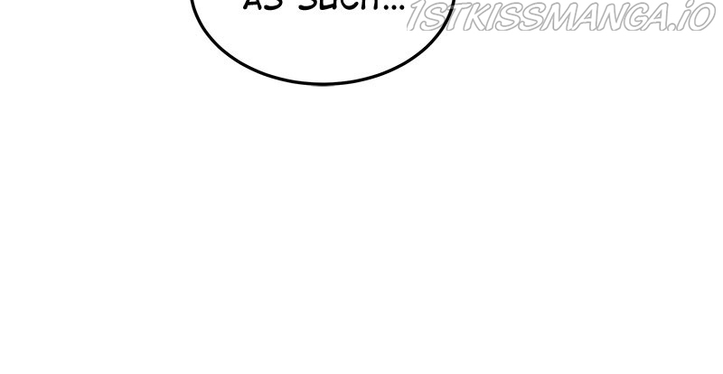 Like A Wind On A Dry Branch Chapter 95 - Page 63