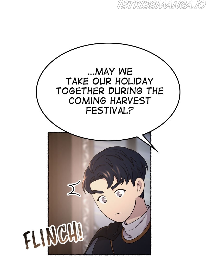 Like A Wind On A Dry Branch Chapter 95 - Page 64