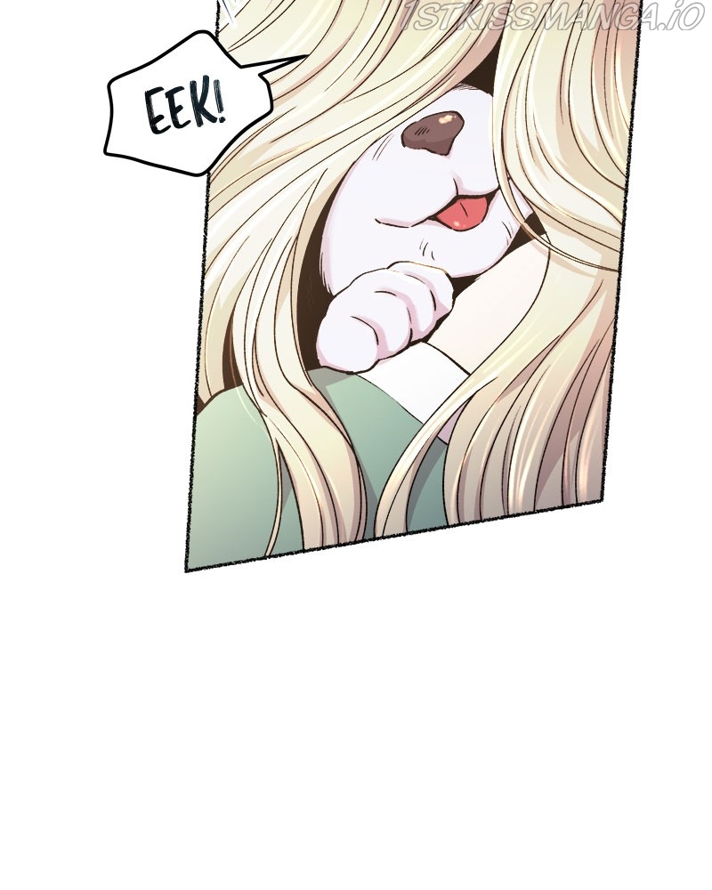 Like A Wind On A Dry Branch Chapter 95 - Page 7