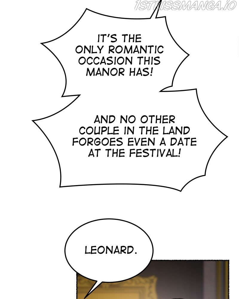Like A Wind On A Dry Branch Chapter 95 - Page 70