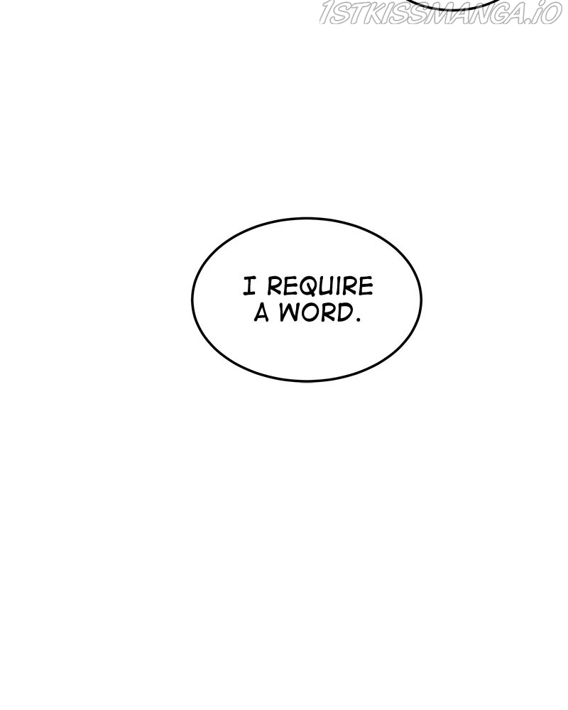 Like A Wind On A Dry Branch Chapter 95 - Page 72