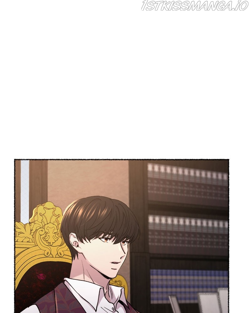 Like A Wind On A Dry Branch Chapter 95 - Page 76