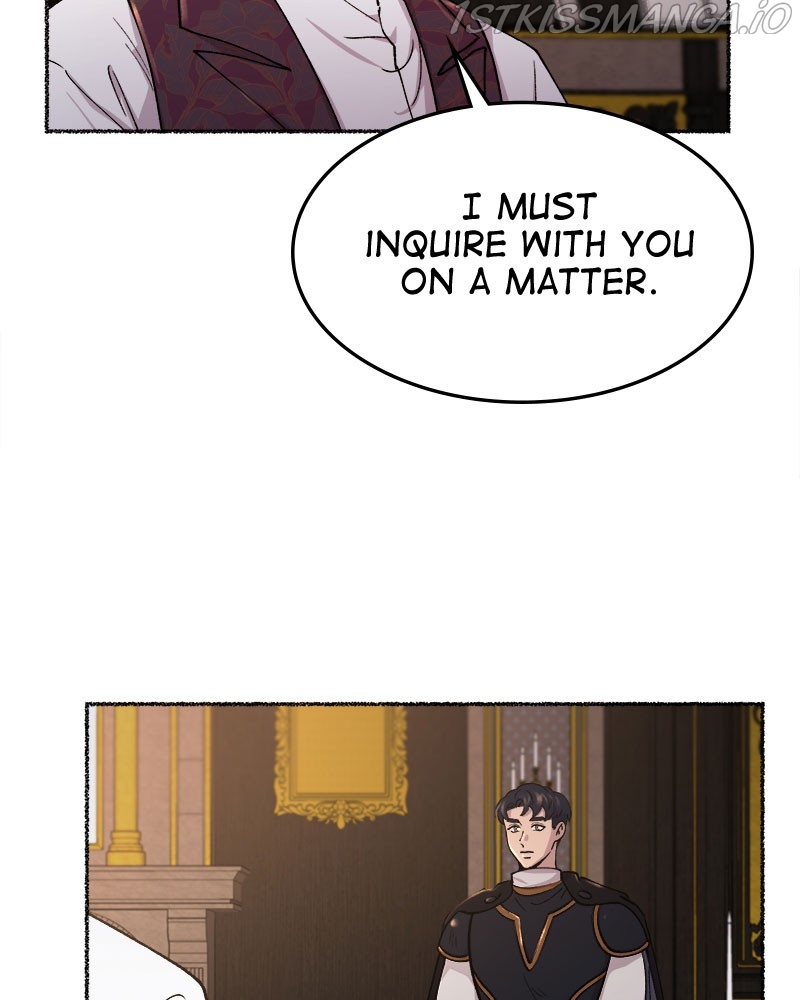 Like A Wind On A Dry Branch Chapter 95 - Page 77