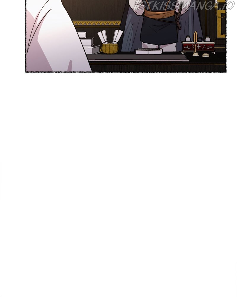 Like A Wind On A Dry Branch Chapter 95 - Page 78