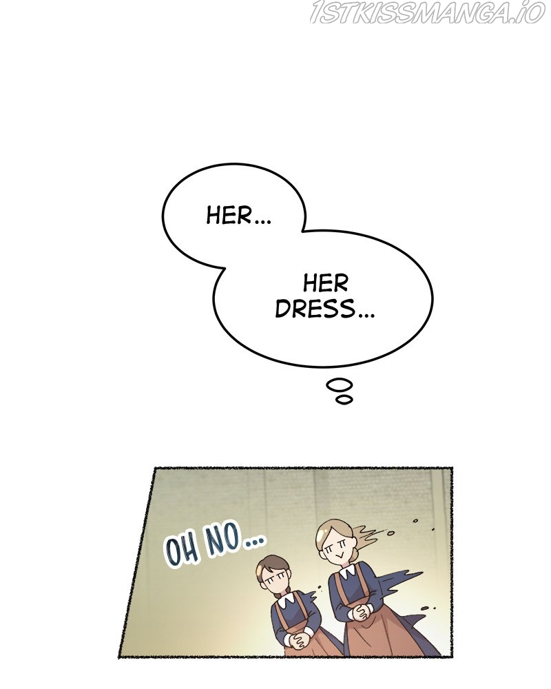 Like A Wind On A Dry Branch Chapter 95 - Page 8