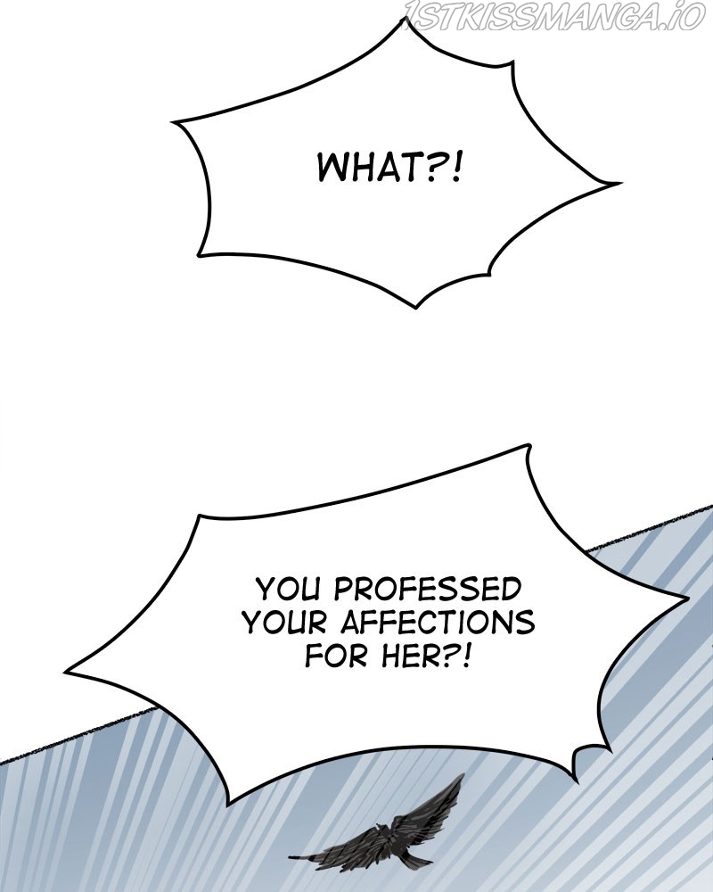 Like A Wind On A Dry Branch Chapter 95 - Page 80