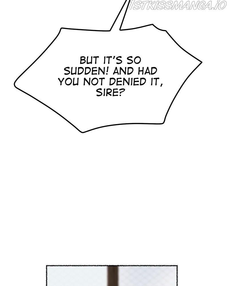 Like A Wind On A Dry Branch Chapter 95 - Page 83