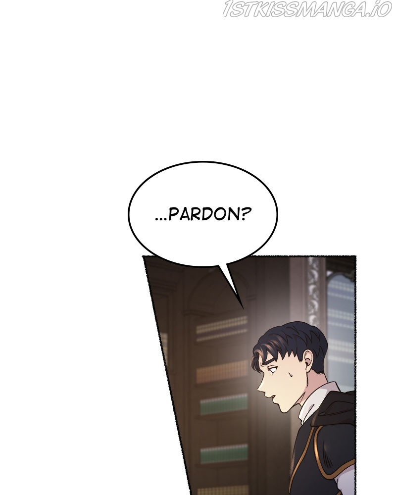 Like A Wind On A Dry Branch Chapter 95 - Page 85