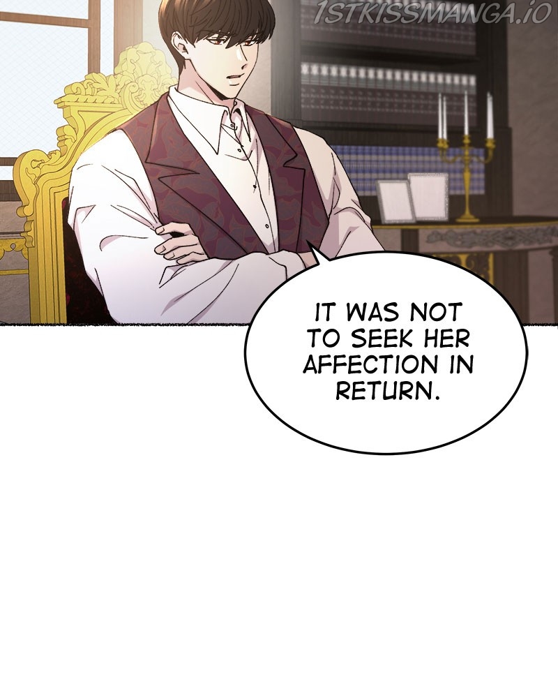 Like A Wind On A Dry Branch Chapter 95 - Page 87
