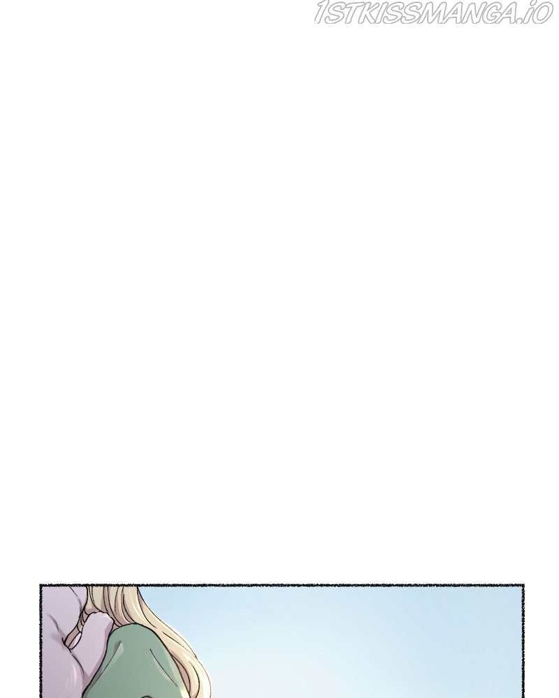 Like A Wind On A Dry Branch Chapter 95 - Page 9
