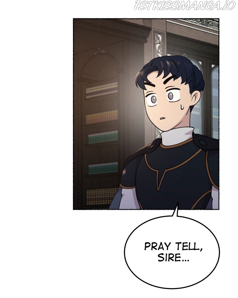 Like A Wind On A Dry Branch Chapter 95 - Page 91