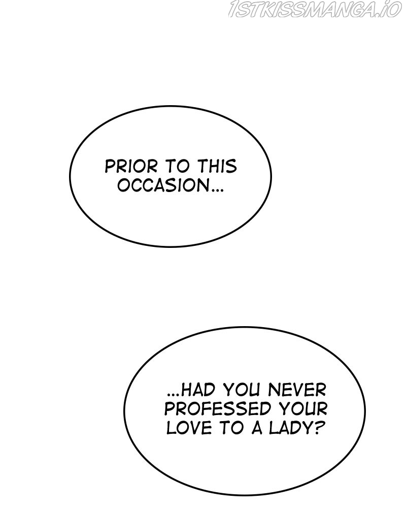 Like A Wind On A Dry Branch Chapter 95 - Page 92