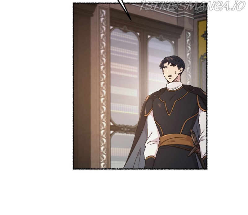 Like A Wind On A Dry Branch Chapter 95 - Page 96